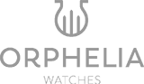 ORPHELIA WATCHES