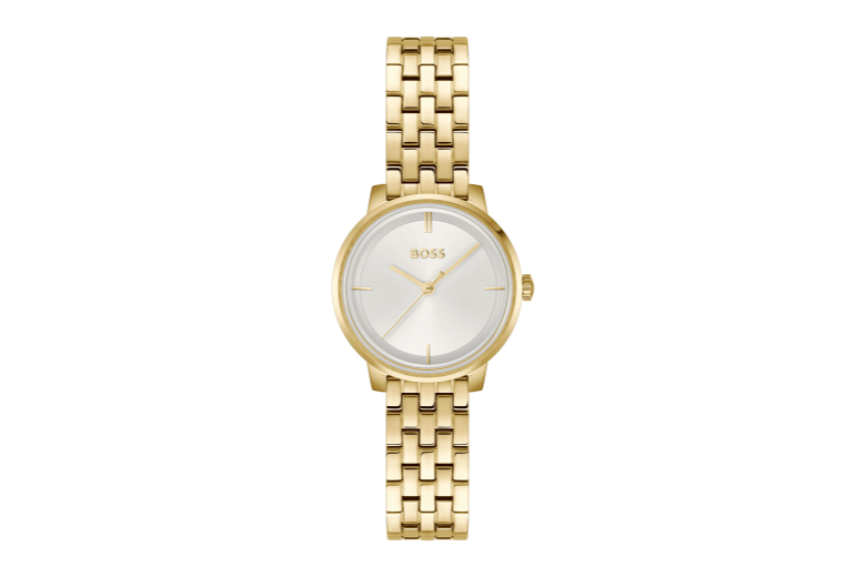 Chrono Euro Diffusion BOSS BLACK   Chrono Euro Diffusion