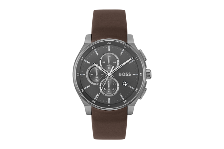 Chrono Euro Diffusion BOSS BLACK   Chrono Euro Diffusion