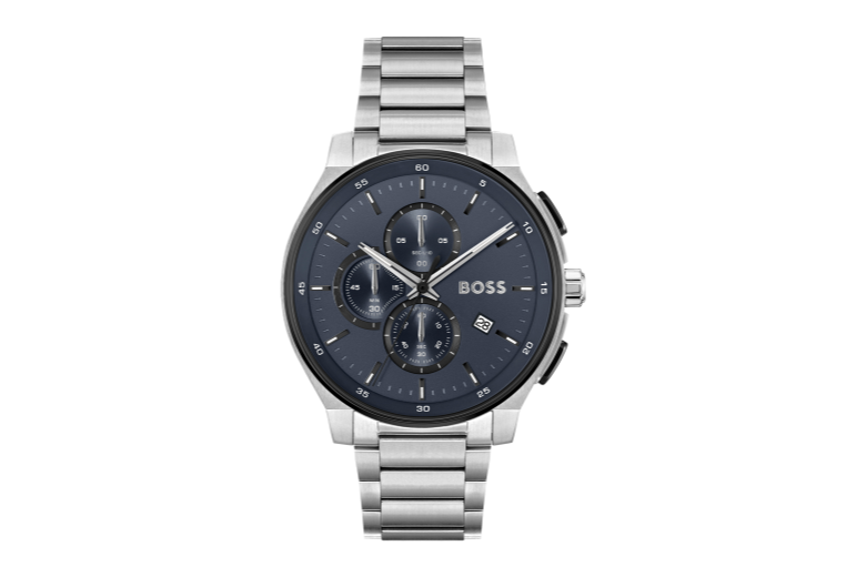 Chrono Euro Diffusion BOSS BLACK   Chrono Euro Diffusion