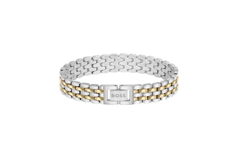 Chrono Euro Diffusion BOSS JEWELS   Chrono Euro Diffusion