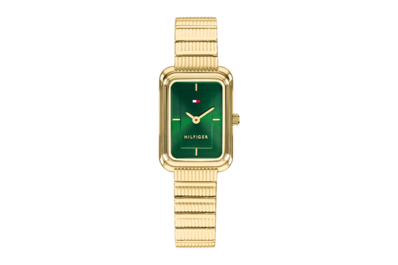 Chrono Euro Diffusion TOMMY HILFIGER DAISY DAISY Chrono Euro Diffusion