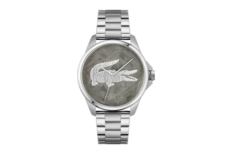 Chrono Euro Diffusion LACOSTE   Chrono Euro Diffusion