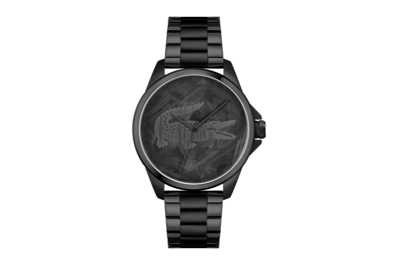 Chrono Euro Diffusion LACOSTE   Chrono Euro Diffusion