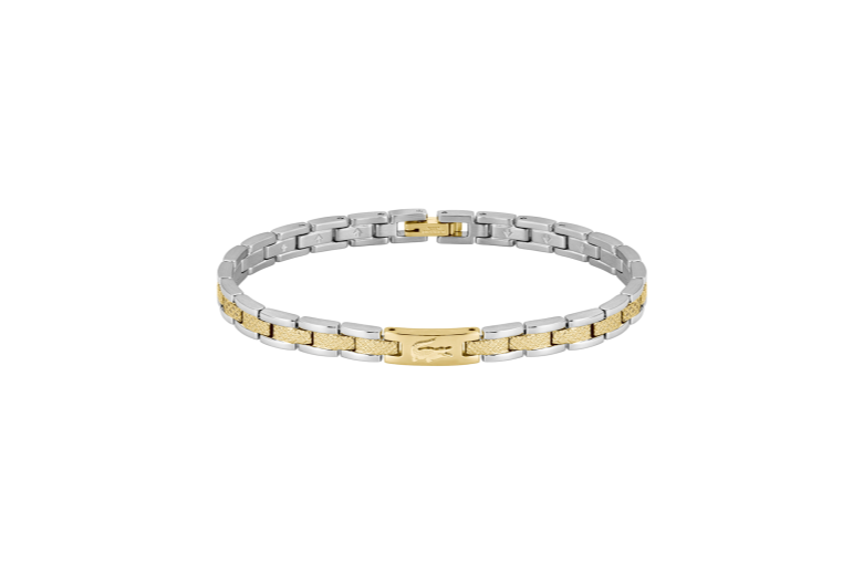 Chrono Euro Diffusion LACOSTE JEWELS   Chrono Euro Diffusion