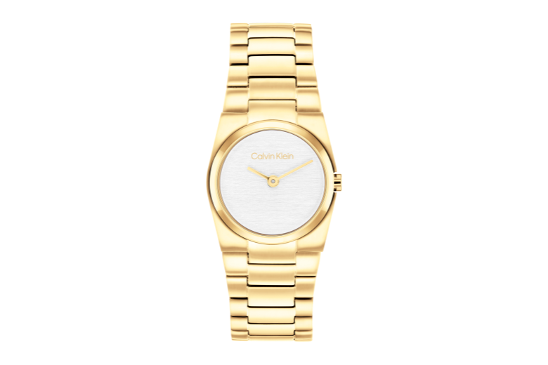 Chrono Euro Diffusion CALVIN KLEIN WATCHES   Chrono Euro Diffusion