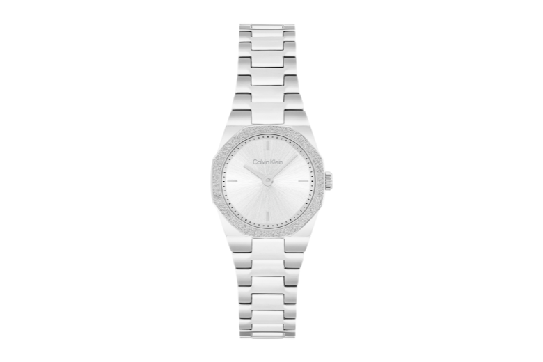 Chrono Euro Diffusion CALVIN KLEIN WATCHES   Chrono Euro Diffusion