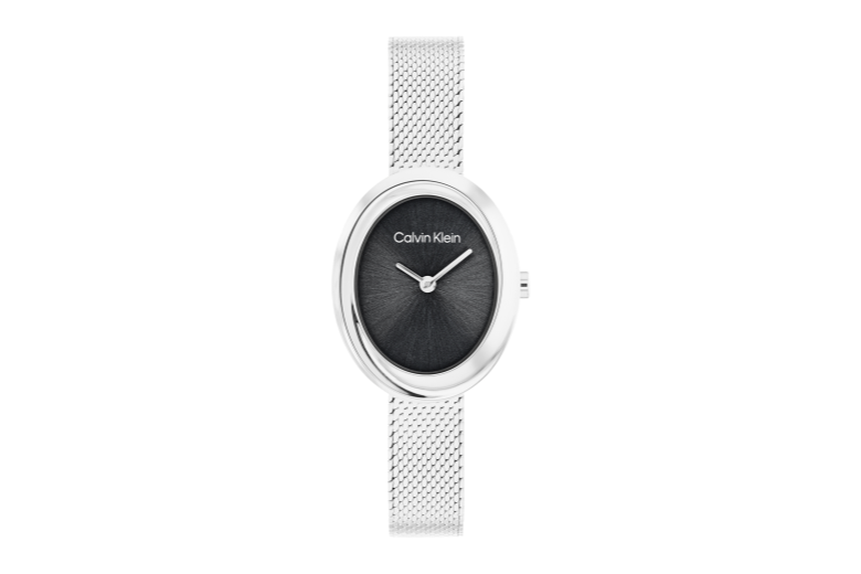 Chrono Euro Diffusion CALVIN KLEIN WATCHES   Chrono Euro Diffusion