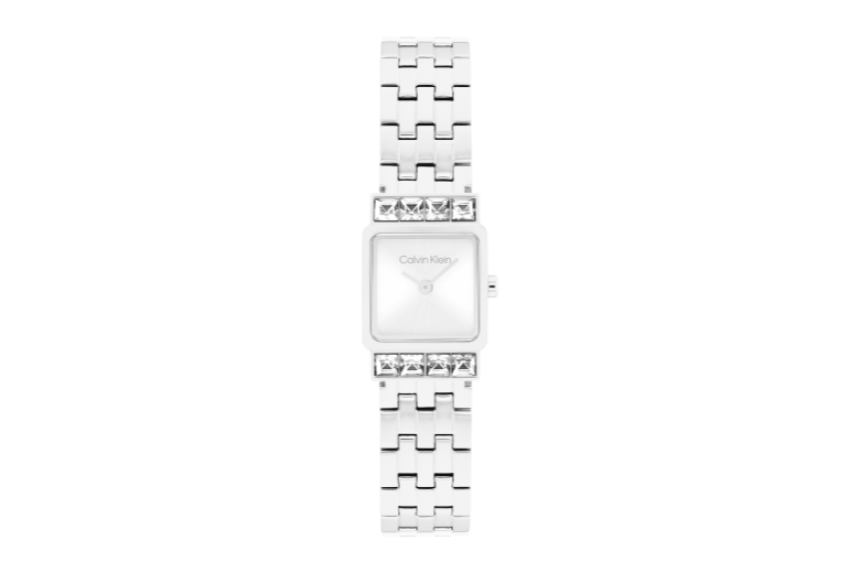 Chrono Euro Diffusion CALVIN KLEIN WATCHES   Chrono Euro Diffusion