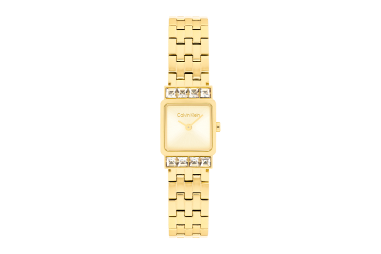 Chrono Euro Diffusion CALVIN KLEIN WATCHES   Chrono Euro Diffusion