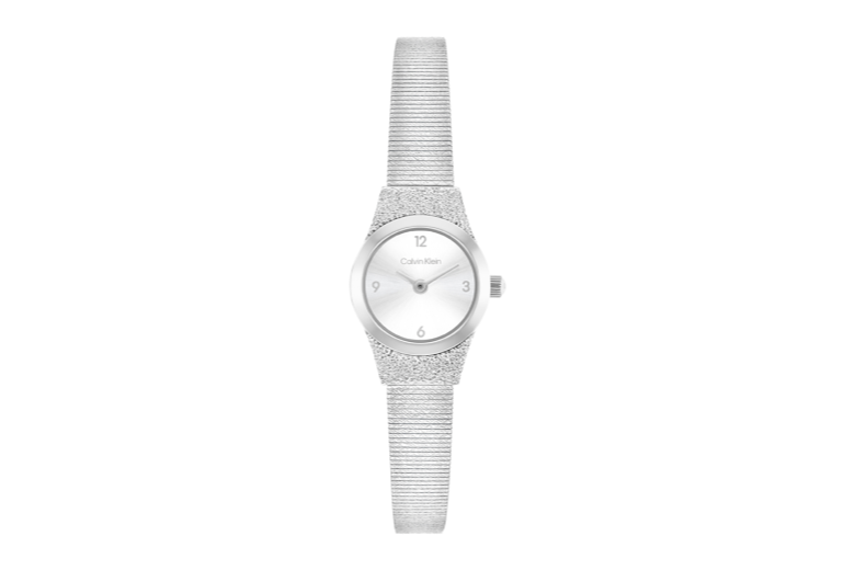 Chrono Euro Diffusion CALVIN KLEIN WATCHES   Chrono Euro Diffusion