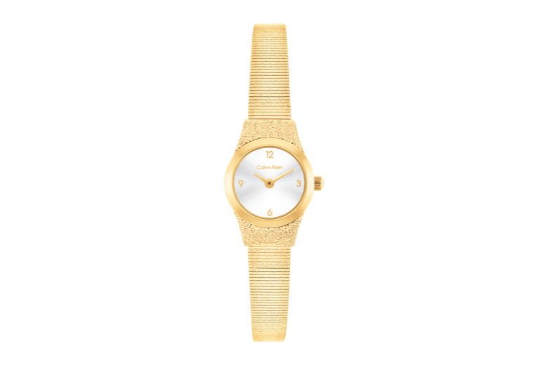 Chrono Euro Diffusion CALVIN KLEIN WATCHES   Chrono Euro Diffusion
