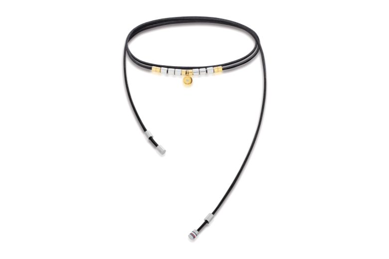 Chrono Euro Diffusion TOMMY HILFIGER JEWELS   Chrono Euro Diffusion