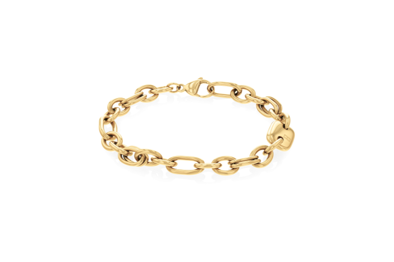 Chrono Euro Diffusion TOMMY HILFIGER JEWELS   Chrono Euro Diffusion