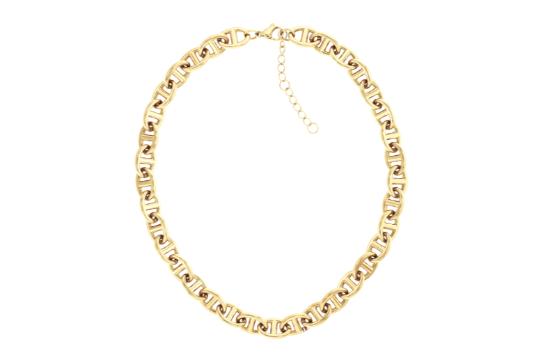 Chrono Euro Diffusion TOMMY HILFIGER JEWELS   Chrono Euro Diffusion