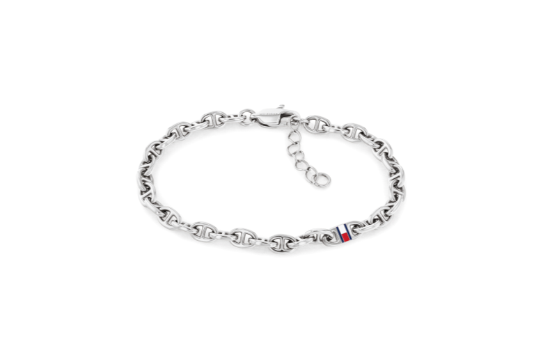 Chrono Euro Diffusion TOMMY HILFIGER JEWELS   Chrono Euro Diffusion