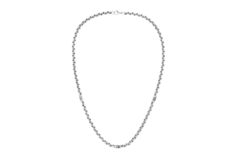 Chrono Euro Diffusion TOMMY HILFIGER JEWELS   Chrono Euro Diffusion