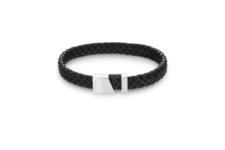 Chrono Euro Diffusion CALVIN KLEIN JEWELRY   Chrono Euro Diffusion
