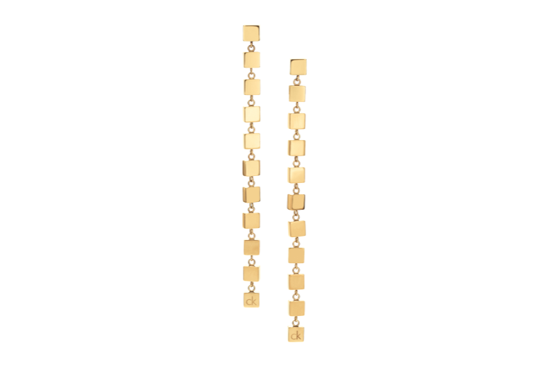 Chrono Euro Diffusion CALVIN KLEIN JEWELRY   Chrono Euro Diffusion