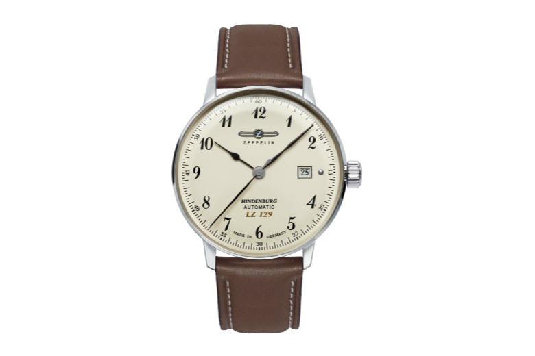 Chrono Euro Diffusion ZEPPELIN   Chrono Euro Diffusion
