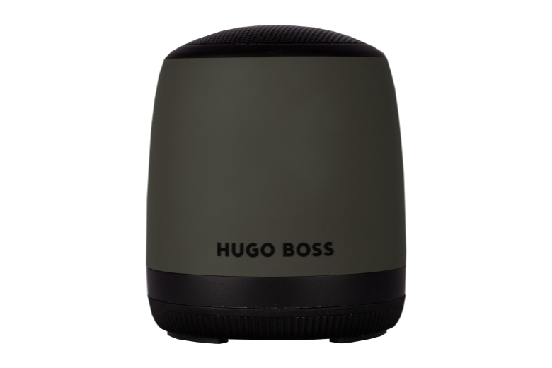 Chrono Euro Diffusion HUGO BOSS   Chrono Euro Diffusion