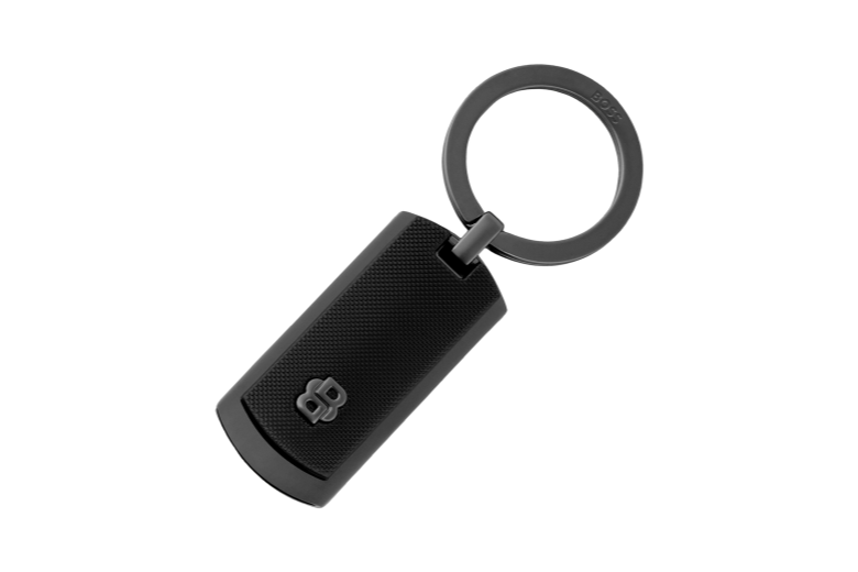 Chrono Euro Diffusion HUGO BOSS   Chrono Euro Diffusion