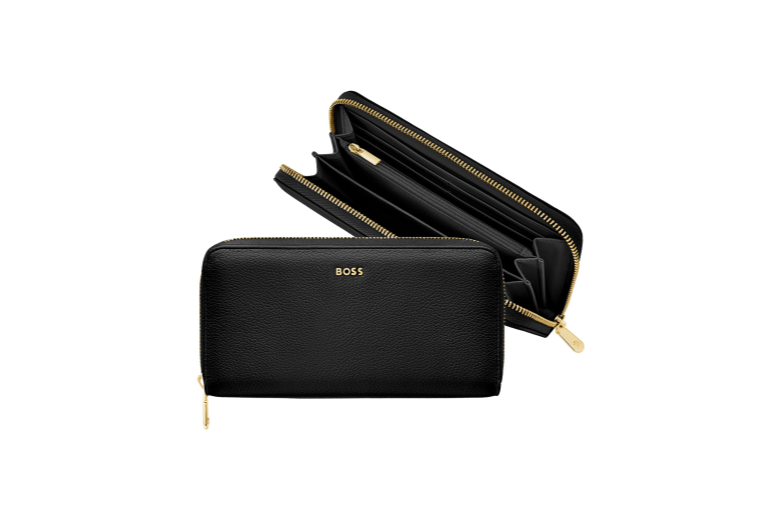 Chrono Euro Diffusion HUGO BOSS   Chrono Euro Diffusion