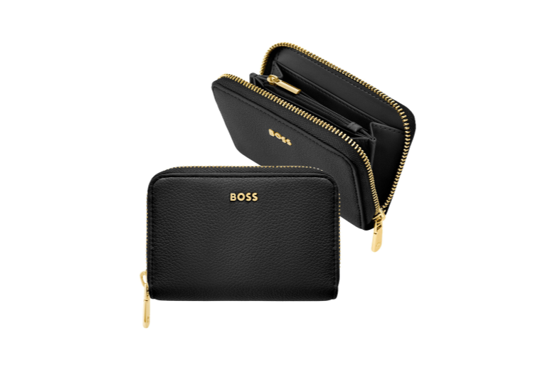 Chrono Euro Diffusion HUGO BOSS   Chrono Euro Diffusion