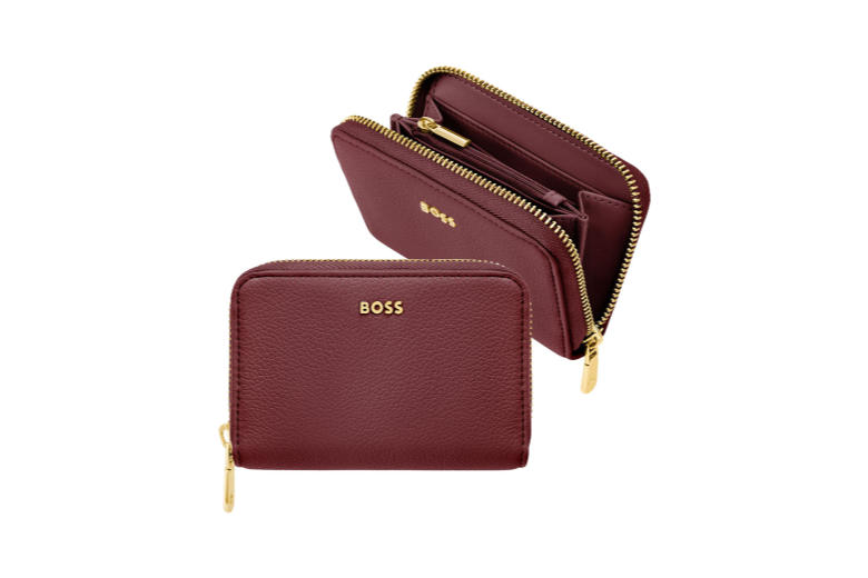 Chrono Euro Diffusion HUGO BOSS   Chrono Euro Diffusion