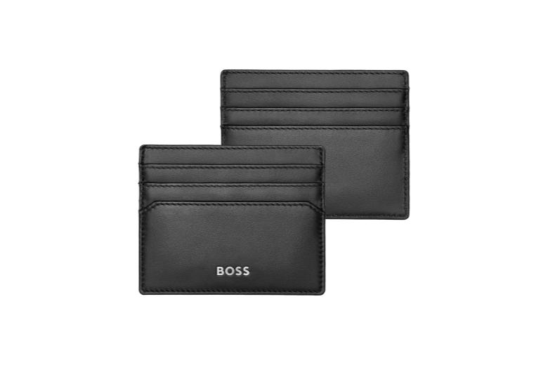 Chrono Euro Diffusion HUGO BOSS   Chrono Euro Diffusion