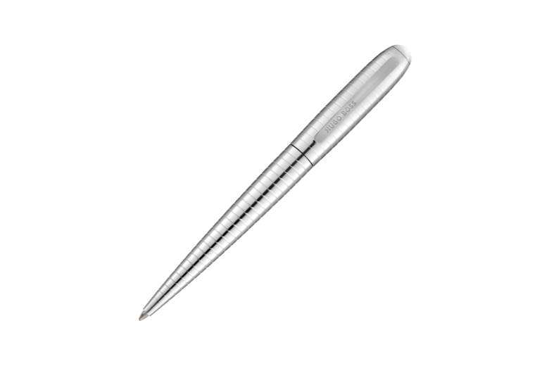 Chrono Euro Diffusion HUGO BOSS   Chrono Euro Diffusion