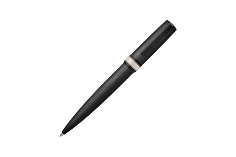 Chrono Euro Diffusion HUGO BOSS   Chrono Euro Diffusion