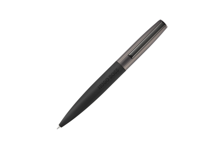 Chrono Euro Diffusion HUGO BOSS   Chrono Euro Diffusion