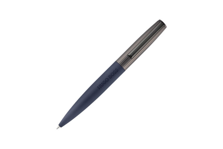 Chrono Euro Diffusion HUGO BOSS   Chrono Euro Diffusion