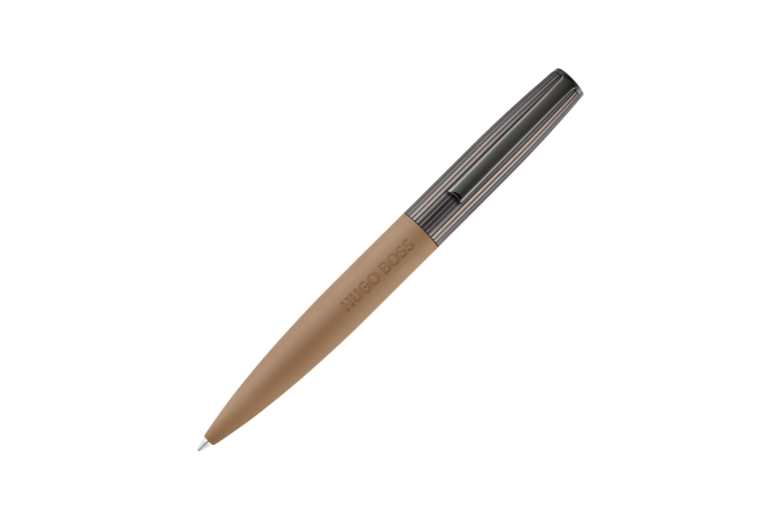 Chrono Euro Diffusion HUGO BOSS   Chrono Euro Diffusion