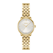 Chrono Euro Diffusion BOSS BLACK   Chrono Euro Diffusion