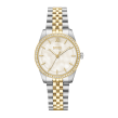 Chrono Euro Diffusion BOSS BLACK GRACEFUL PRECIOUS MODERN CLASSIC Chrono Euro Diffusion