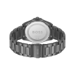 Chrono Euro Diffusion BOSS BLACK   Chrono Euro Diffusion