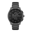 Chrono Euro Diffusion BOSS BLACK   Chrono Euro Diffusion