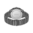 Chrono Euro Diffusion BOSS BLACK   Chrono Euro Diffusion