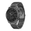 Chrono Euro Diffusion BOSS BLACK   Chrono Euro Diffusion