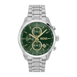 Chrono Euro Diffusion BOSS BLACK   Chrono Euro Diffusion