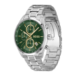 Chrono Euro Diffusion BOSS BLACK   Chrono Euro Diffusion