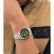 Chrono Euro Diffusion BOSS BLACK   Chrono Euro Diffusion