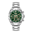 Chrono Euro Diffusion BOSS BLACK   Chrono Euro Diffusion