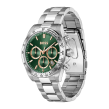Chrono Euro Diffusion BOSS BLACK   Chrono Euro Diffusion