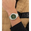 Chrono Euro Diffusion BOSS BLACK   Chrono Euro Diffusion
