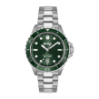 Chrono Euro Diffusion BOSS BLACK   Chrono Euro Diffusion