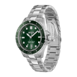 Chrono Euro Diffusion BOSS BLACK   Chrono Euro Diffusion