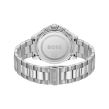 Chrono Euro Diffusion BOSS BLACK   Chrono Euro Diffusion